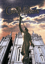 god makers